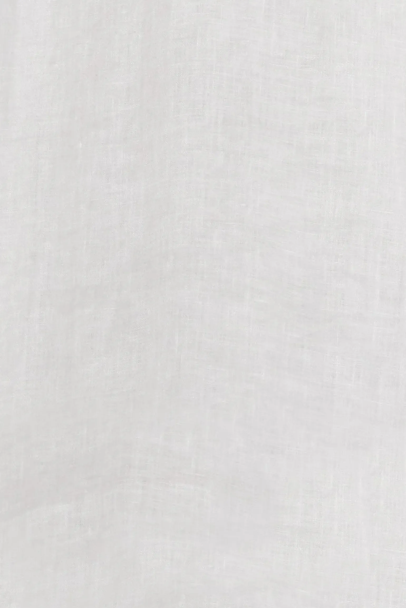 Studio Oversize Shirt - Salt