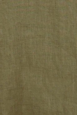 Studio Relaxed Pant - Khaki