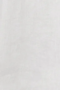 Studio Shirt - Salt