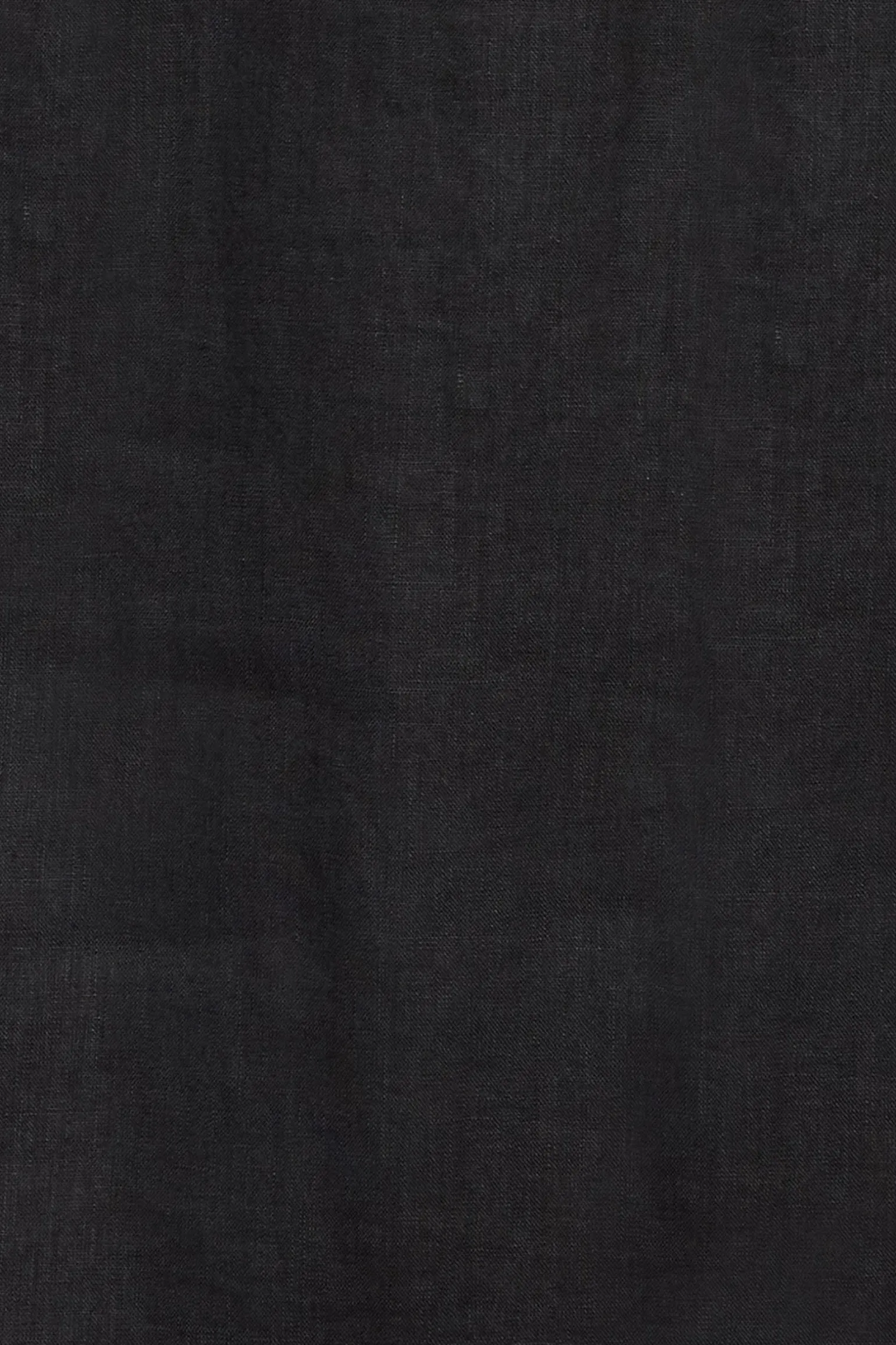 Studio Short - Ebony