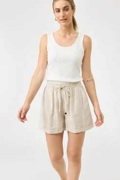 Studio Short - Tusk