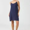 Studio Slip - Navy