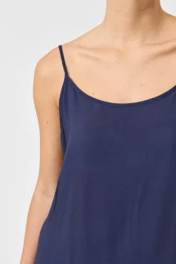 Studio Slip - Navy