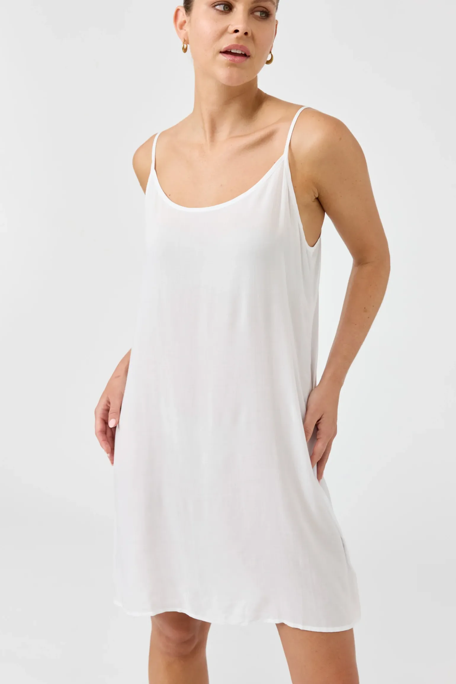Studio Slip - Salt