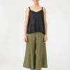 Studio Tank - Ebony