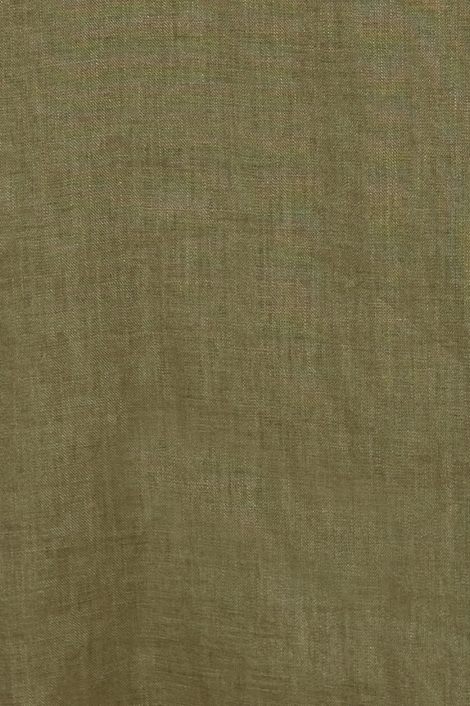 Studio Tank - Khaki
