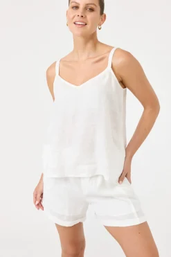 Studio Tank - Salt