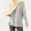 Studio V Knit - Marle