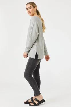 Studio V Knit - Marle