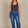Tate Denim - Denim