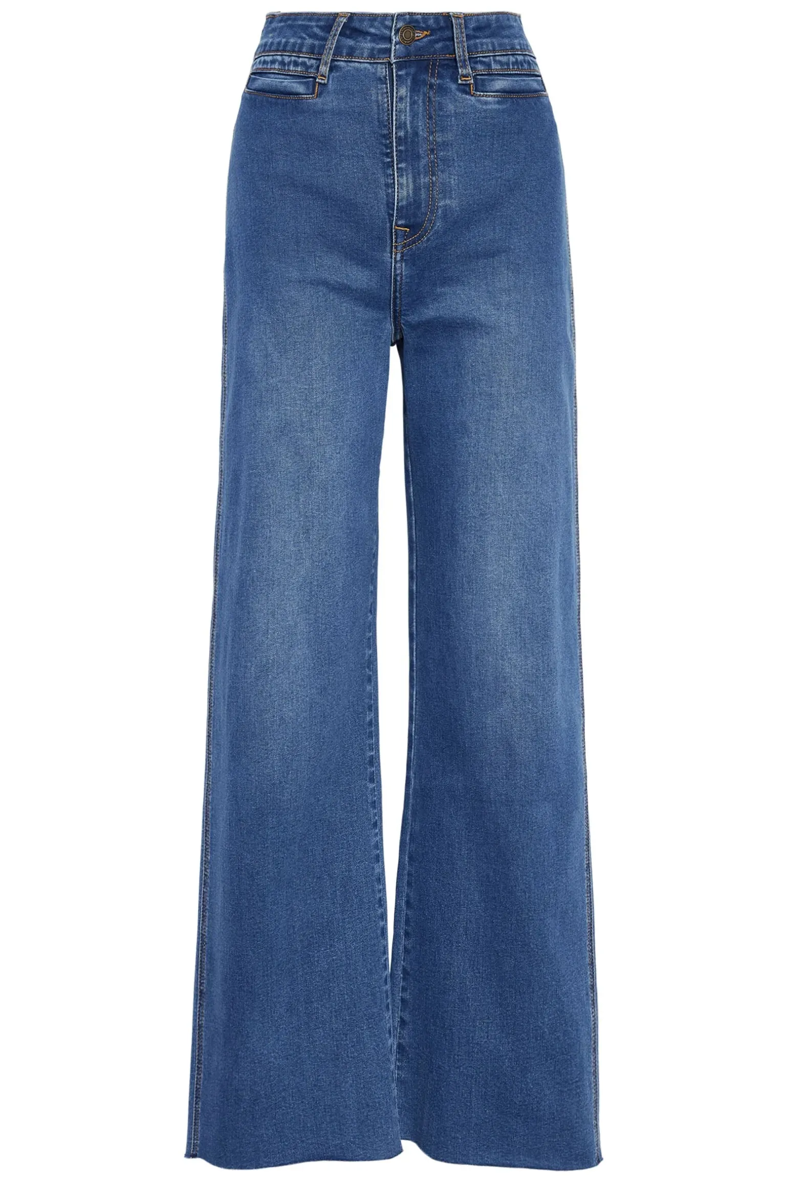 Tate Denim - Denim