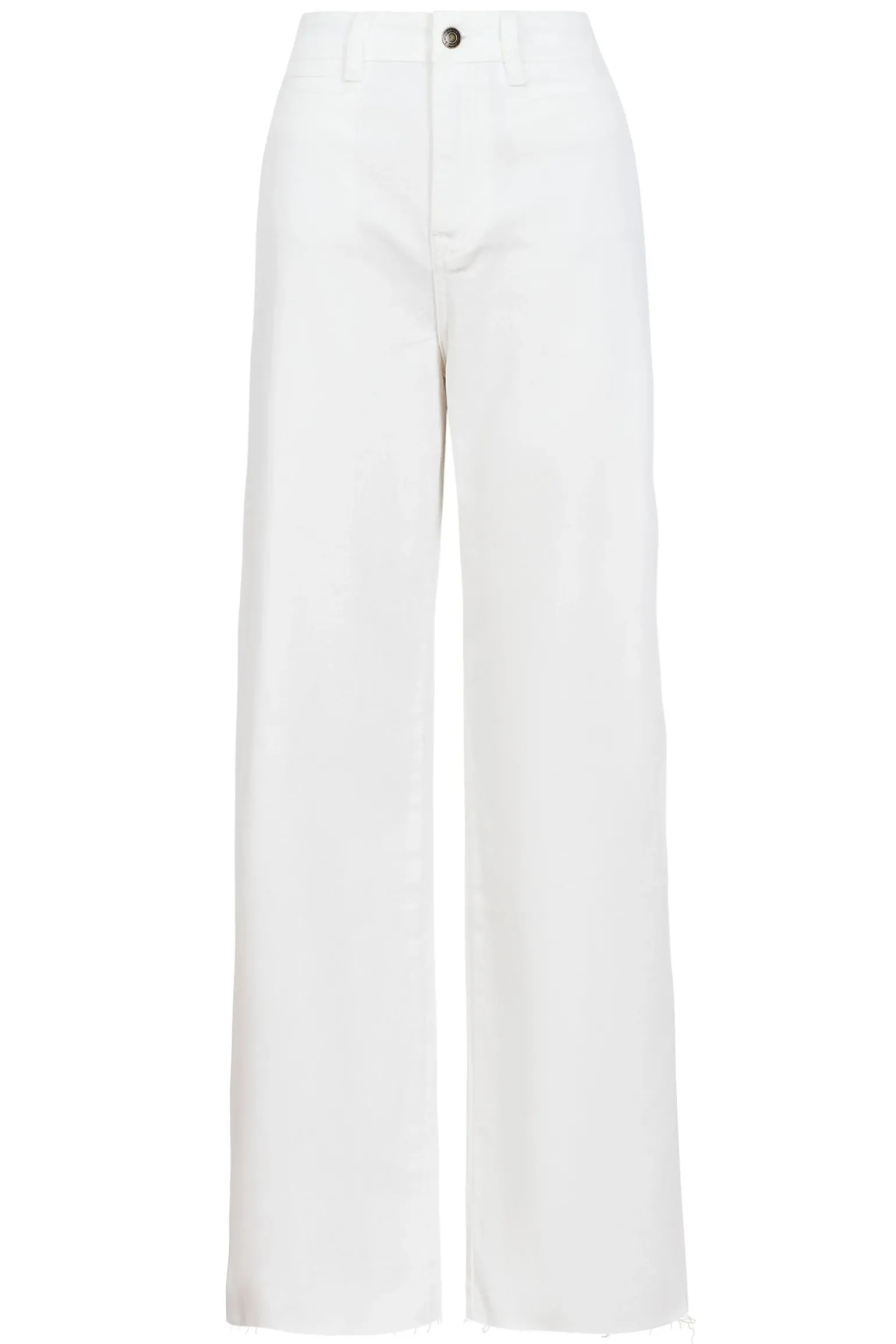 Tate Denim - Salt