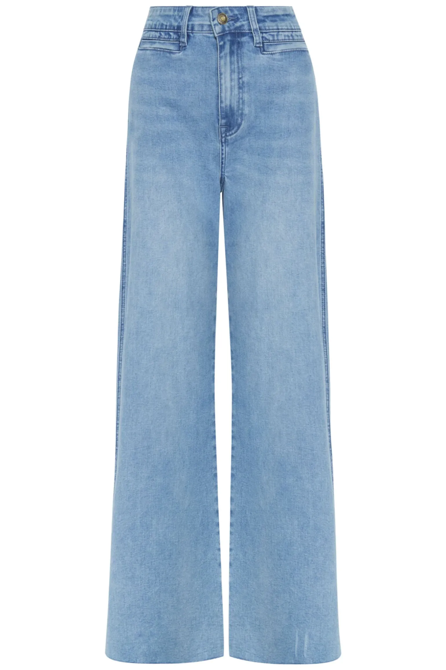 Tate Denim - Stellar