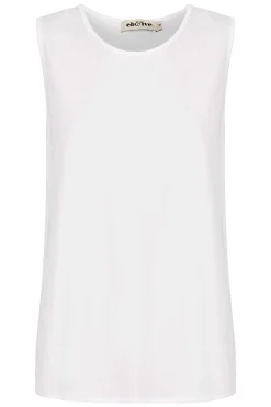 Verano Tank - Opal