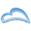 Verve Claw - Blue