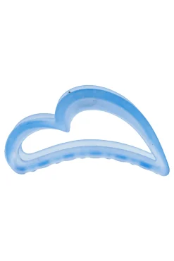 Verve Claw - Blue