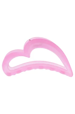 Verve Claw - Candy
