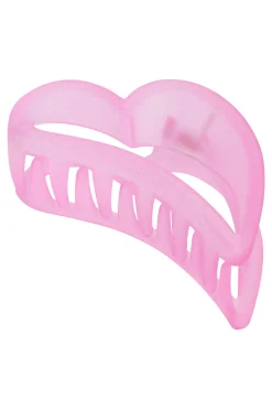 Verve Claw - Candy