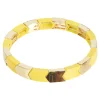 Zephyr Cuff - Lemon